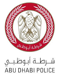 Abu Dhabi Police